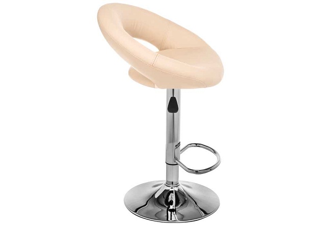 Барный стул Woodville Oazis 15502 изображение 9 Барный стул Woodville Oazis 15502 Фото № 9