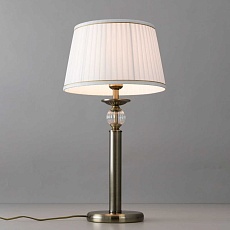 Настольная лампа Citilux Гера CL433813 4