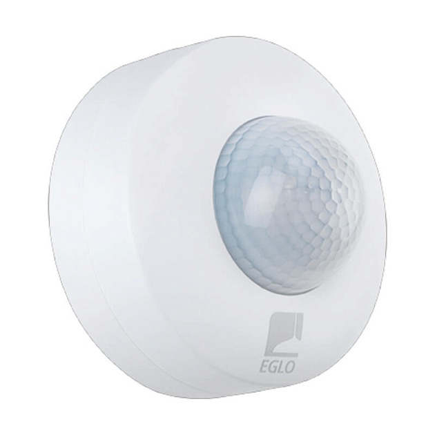 Датчик движения Eglo Detect Me 6 97421 Фото № 1