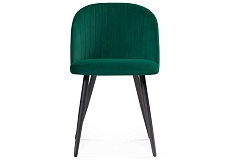 Кухонный стул Woodville Gabi 15352 4