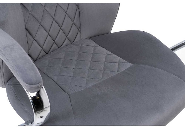 Кресло руководителя Woodville Aragon 11902 изображение 3 Кресло руководителя Woodville Aragon 11902 Фото № 3