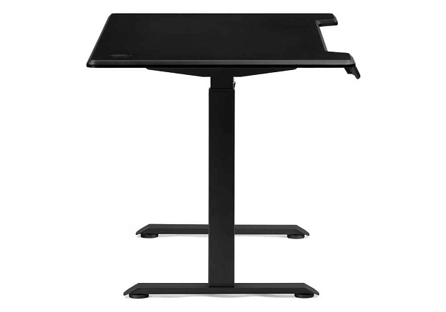 Компьютерный стол Woodville Маркос 554803 Фото № 6