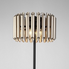 Торшер Bogates Castellie 01124/4 3