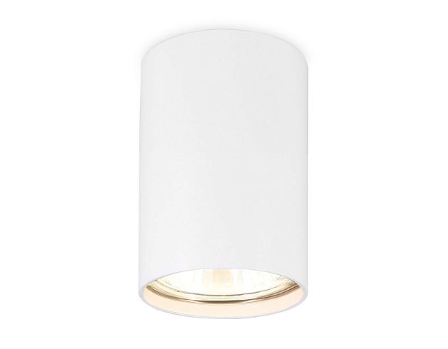 Потолочный светильник Ambrella light Techno Spot TN213101 изображение 2 Потолочный светильник Ambrella light Techno Spot TN213101 Фото № 2