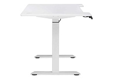 Компьютерный стол Woodville Маркос 536638 5