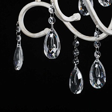 Подвесная люстра De City Аврора 371015705 1