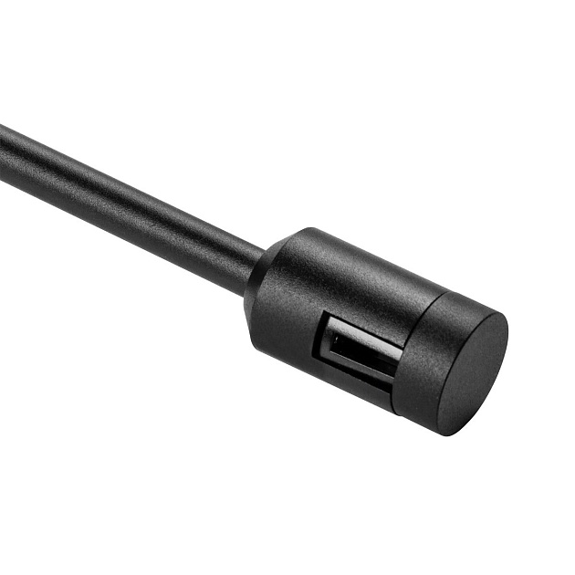 Крепление потолочное Lightstar Due 507137 Фото № 3