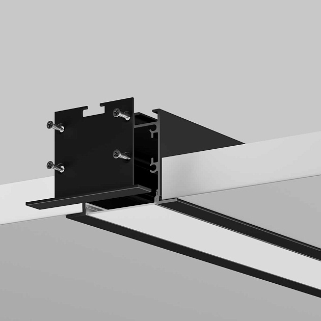 Комплектующие для профиля Maytoni Led Strip 642035 Фото № 3