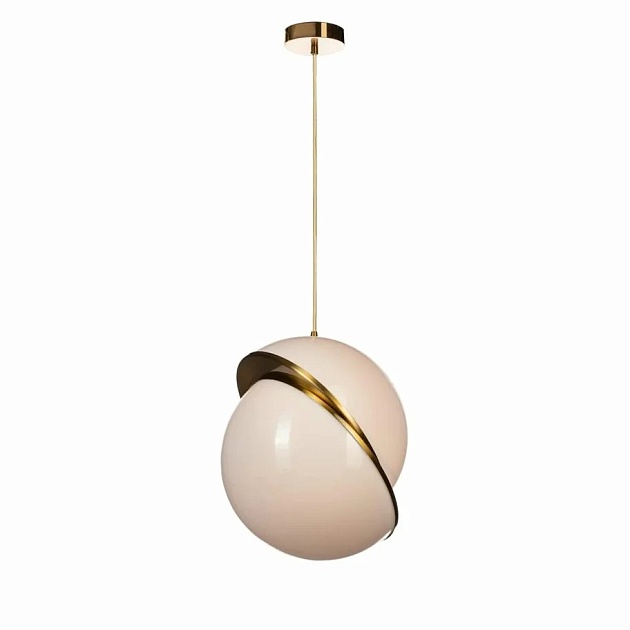 Подвесной светильник Loft IT Crescent 5063-B изображение 1 Подвесной светильник Loft IT Crescent 5063-B Фото № 1