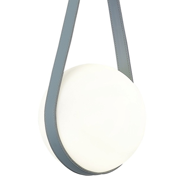 Подвесной светильник ST Luce Moonbag SL2002.423.01 Фото № 4