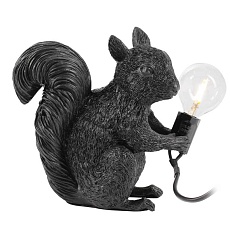 Настольная лампа Loft-Concept Настольная Лампа Белка  43.1393-0