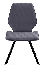 Кухонный стул DikLine 242M 00-00062060 3