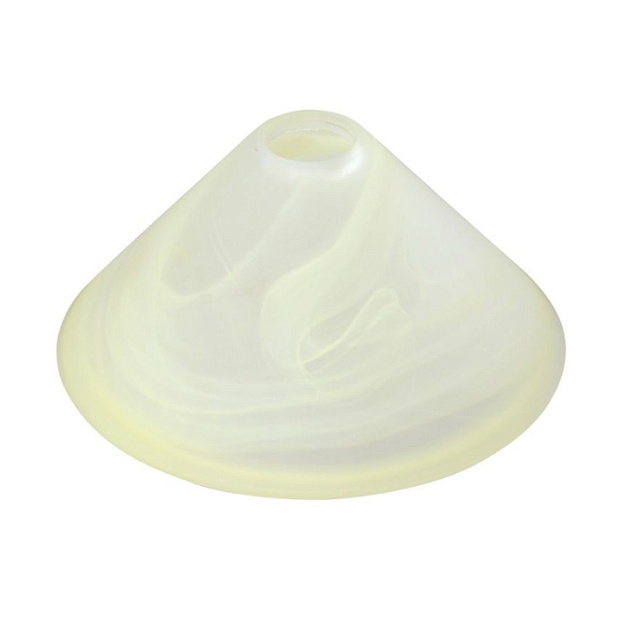 Плафон Vitaluce VL0568P Фото № 1