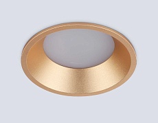 Светильник встраиваемый Ambrella Light TN51815 2