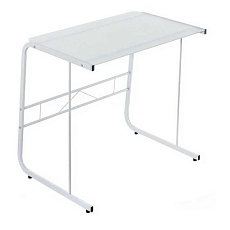 Компьютерный стол Woodville Bron 11460