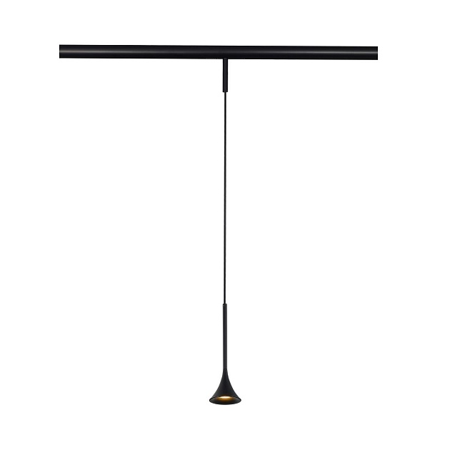 Трековый светильник ST Luce ST688.436.05 Фото № 1