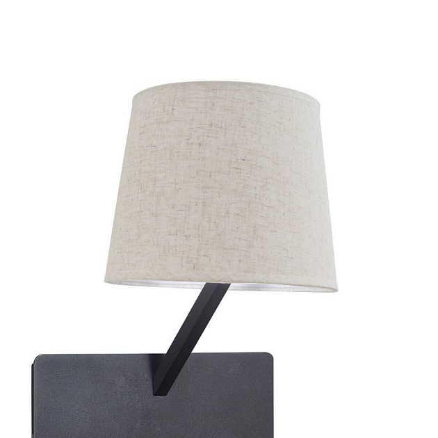 Бра Favourite Liga 2896-1W Фото № 3