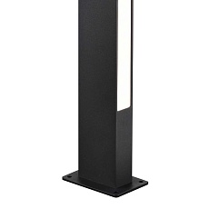 Наземный уличный светильник Mantra LOTUS 9158 2