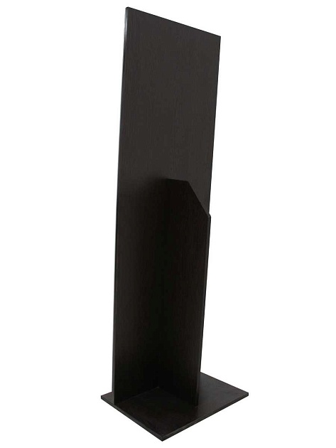 Зеркало напольное Мебелик Стелла 2 008233 изображение 8 Зеркало напольное Мебелик Стелла 2 008233 Фото № 8