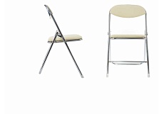 Складной стул Woodville Fold 11056 5