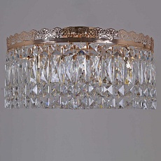 Люстра Reluce 90329-0.3-08 FGD 2