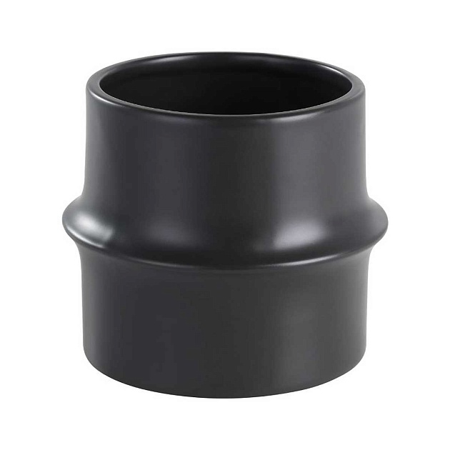 Кашпо Eglo PARKENT 428151 Фото № 1