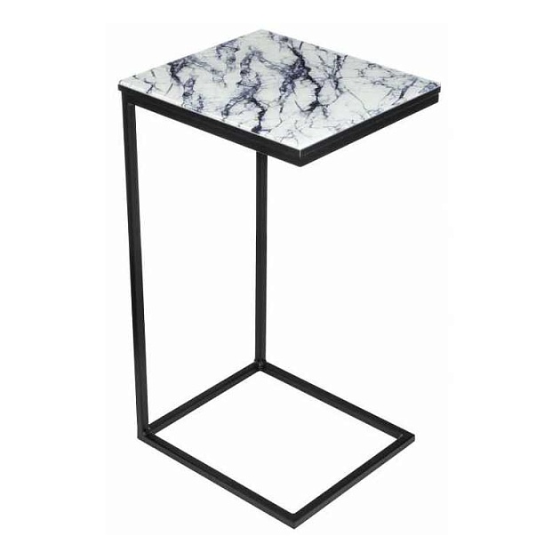 Приставной стол Woodville Геркулес 368681 Фото № 1