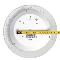 Настенный светильник Citilux Крона CL917061 1