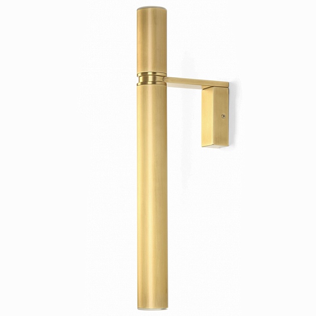Бра Loft-Concept Trumpet tube 44.245-0 Фото № 1