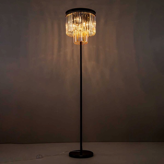 Торшер Citilux Мартин CL332962 Фото № 16