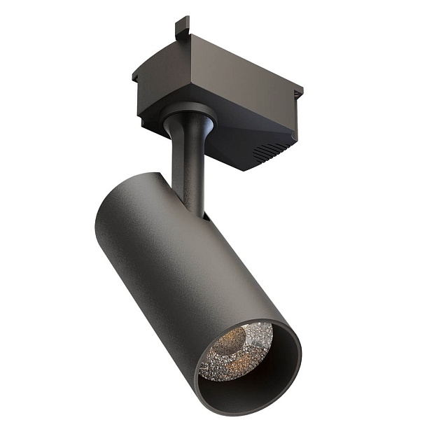 Светодиодный спот Lucia Tucci LTP-T020-30W-B Фото № 1