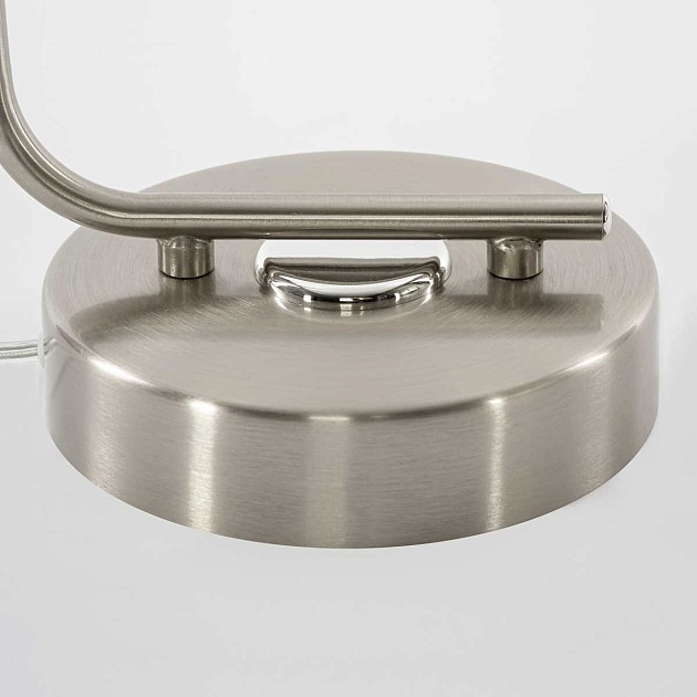 Настольная лампа Citilux Адам Смарт CL228A811 Фото № 5