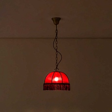 Подвесной светильник Citilux Базель CL407113 3