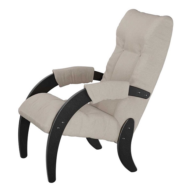 Кресло Мебелик Модель 61 008372 Фото № 1