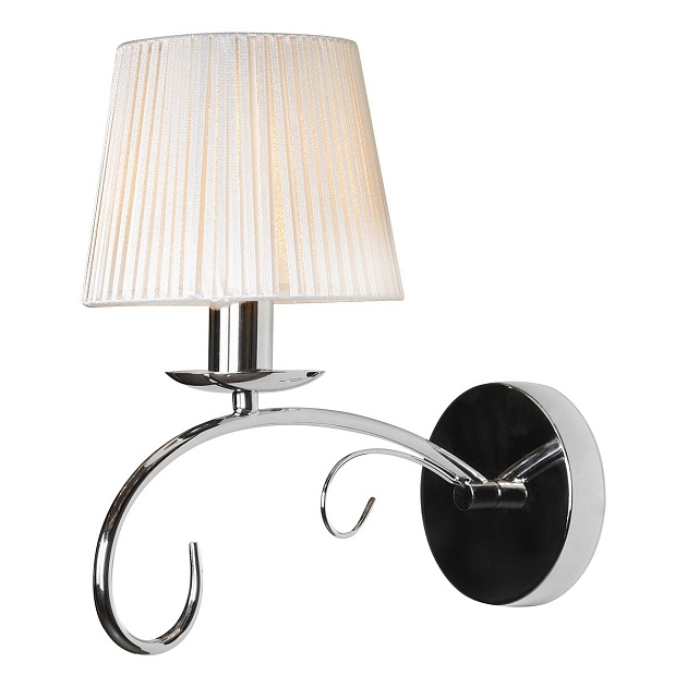 Бра iLamp Perfection RM7006/1W CR Фото № 1