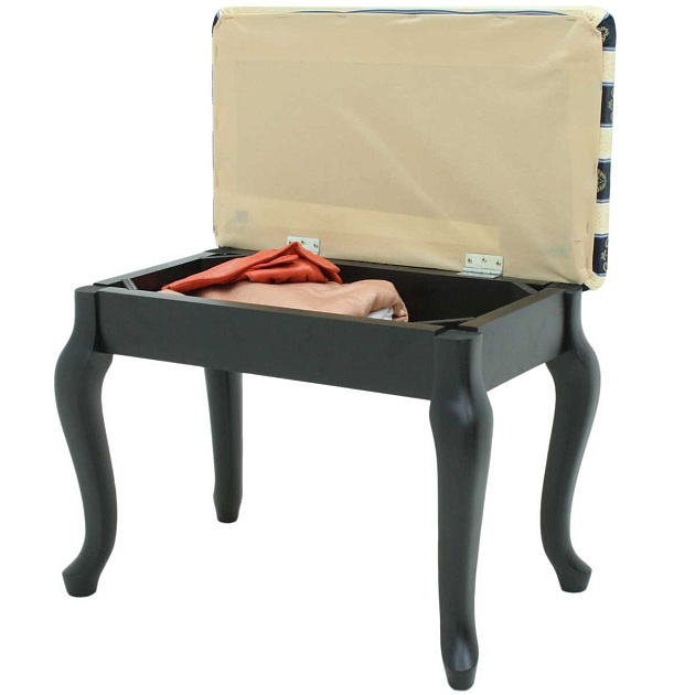 Банкетка Мебелик Ретро 007806 Фото № 11