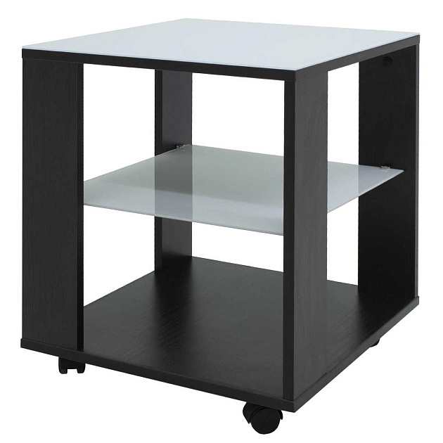 Журнальный стол Мебелик BeautyStyle 6 001059 изображение 1 Журнальный стол Мебелик BeautyStyle 6 001059 Фото № 1