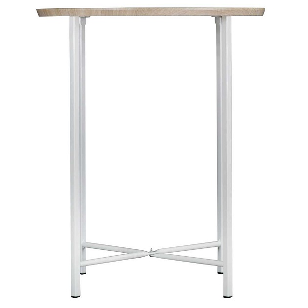 Журнальный стол Мебелик BeautyStyle 16 008491 изображение 11 Журнальный стол Мебелик BeautyStyle 16 008491 Фото № 11