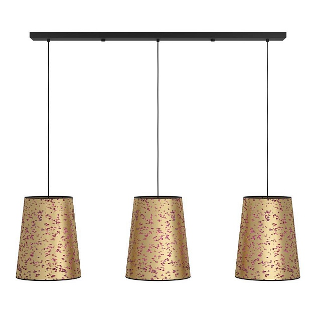 Подвесной светильник Eglo Castuera 390293 Фото № 5