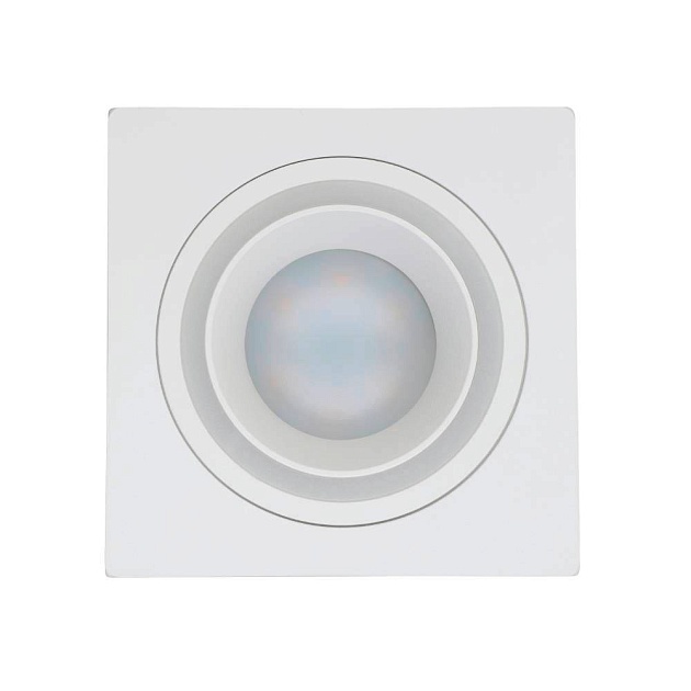 Встраиваемый светильник Eglo CAROSSO 900454 Фото № 4