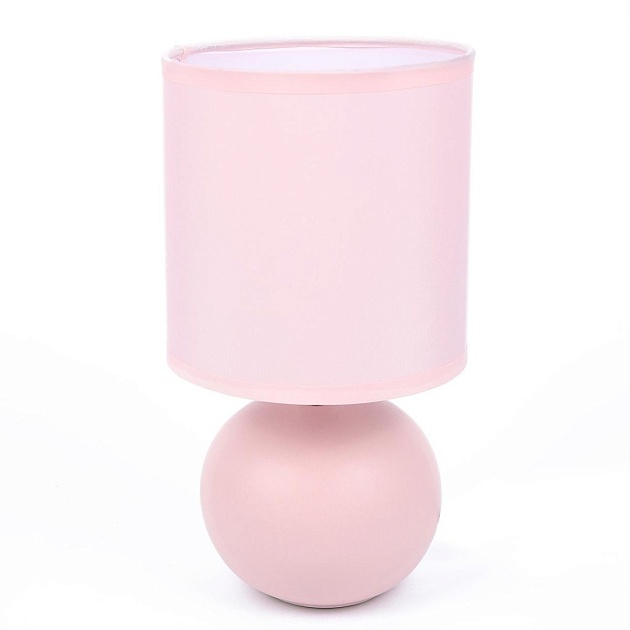 Настольная лампа Lumion Classi Octavia 8225/1T Фото № 1