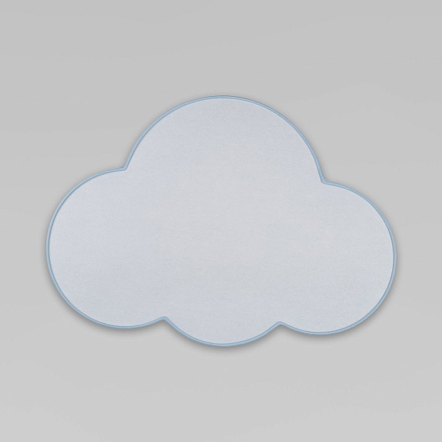 Настенный светильник TK Lighting 6071 Cloud Фото № 3