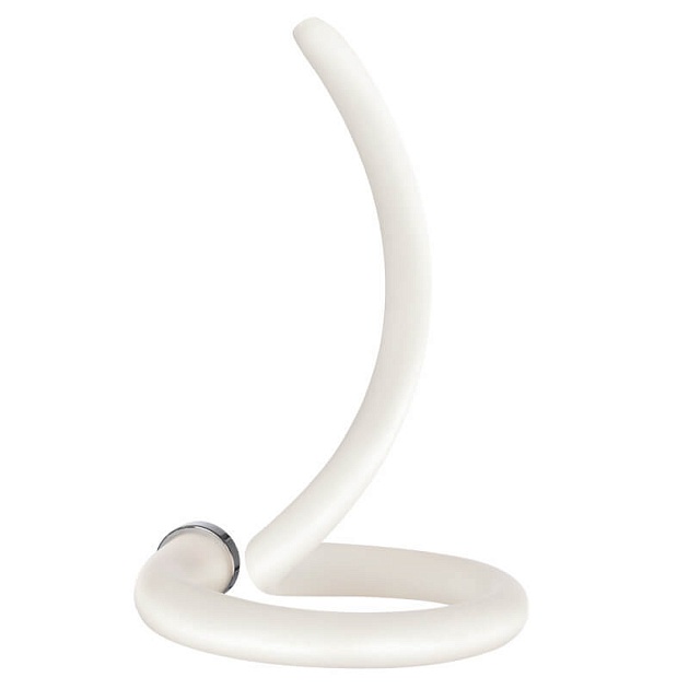 Настольная лампа Mantra Adagio 6895 Фото № 1