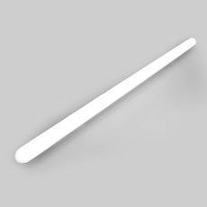 Светильник светодиодный линейный Feron AL5098 IP65 36W 6500K 1200*60*60мм 51317 5