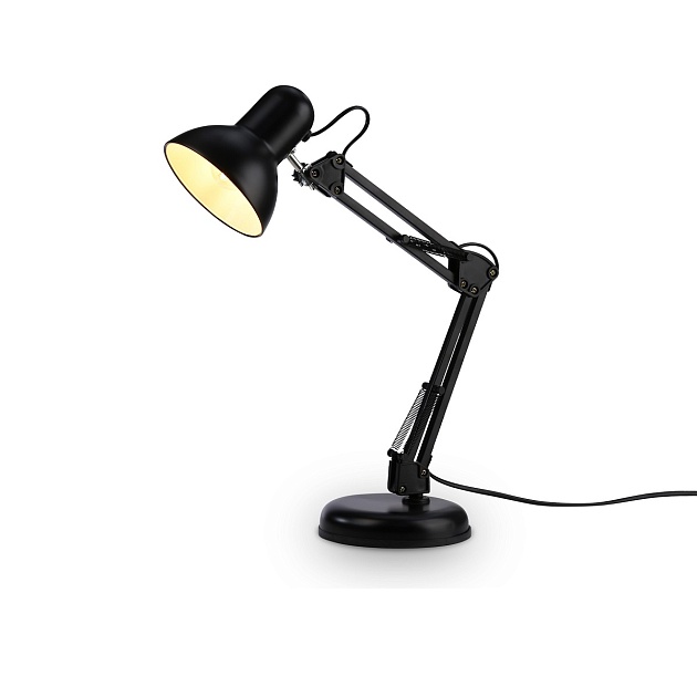 Настольная лампа Ambrella light Desk DE7716 Фото № 1