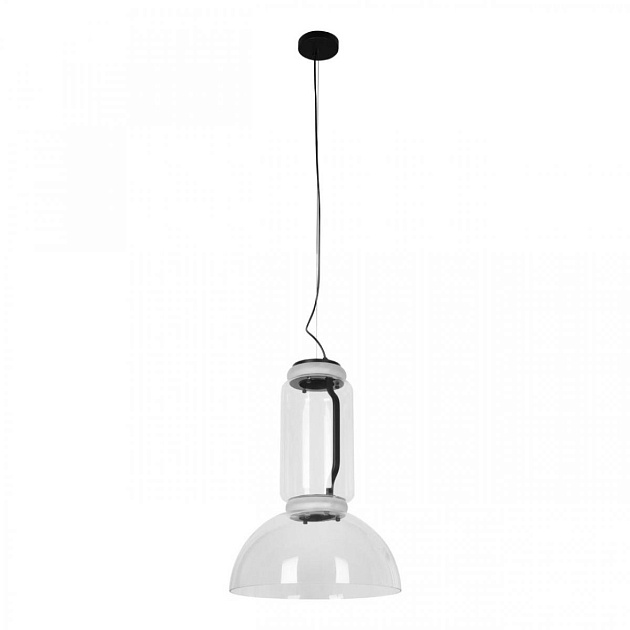 Подвесной светодиодный светильник Loft IT Noctambule 10192/S Фото № 1