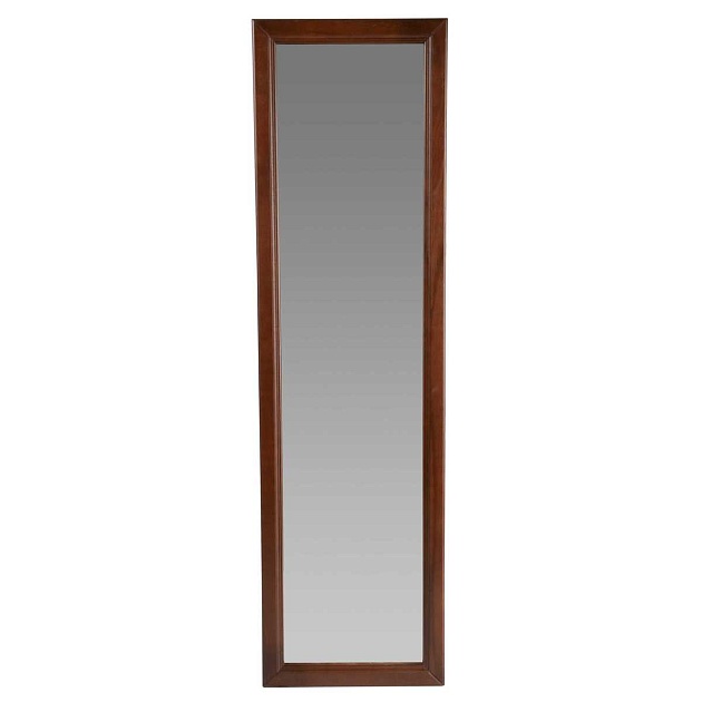 Зеркало Мебелик Селена 007811 Фото № 1