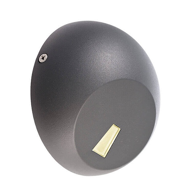 Уличный настенный светильник Deko-Light Aquilae 731111 Фото № 1