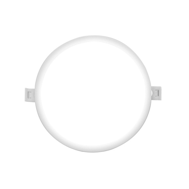 Встраиваемая светодиодная панель Apeyron 06-20 Фото № 9