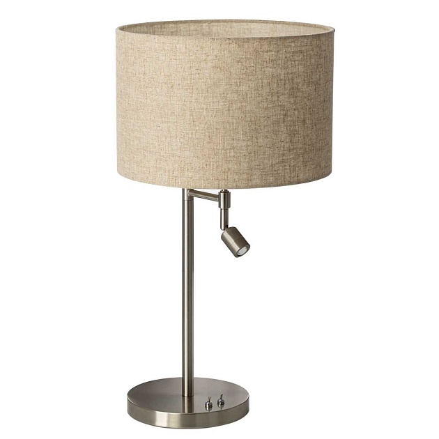 Настольная лампа Citilux Duplet CL801011 Фото № 6